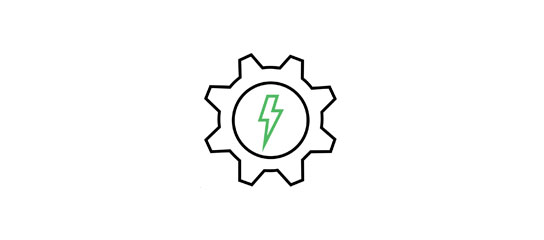 Power Monitor Control and Protection