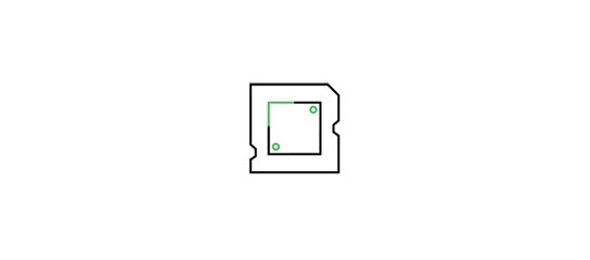 Processors