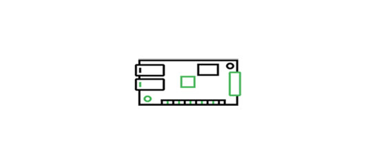 Reference Designs and Evaluation Boards