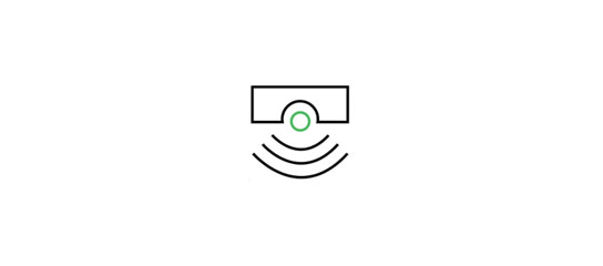Sensors and MEMS
