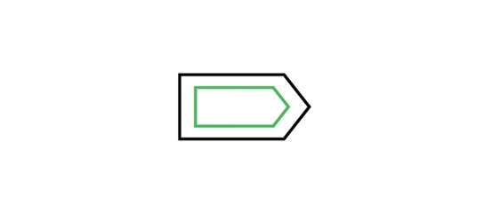 Signal Chain