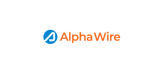 Alphawire