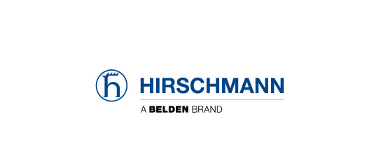 Hirschmann