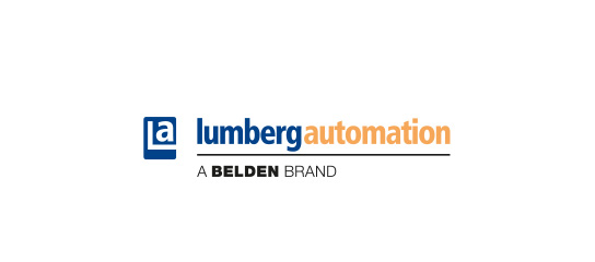Lumberg Automation