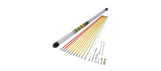 cable-routing-tools