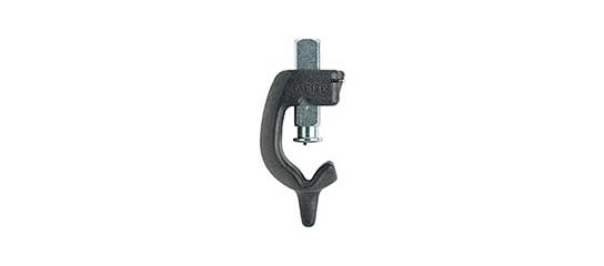 430004-cable-stripper