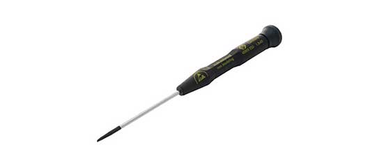 electronic-screwdrivers