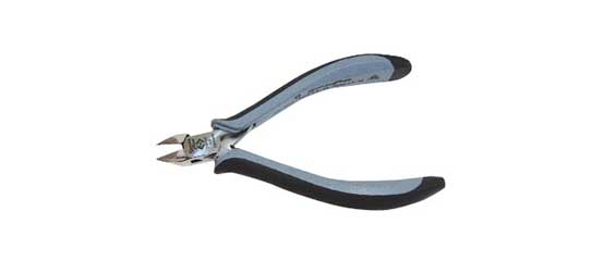 electronics-cutters