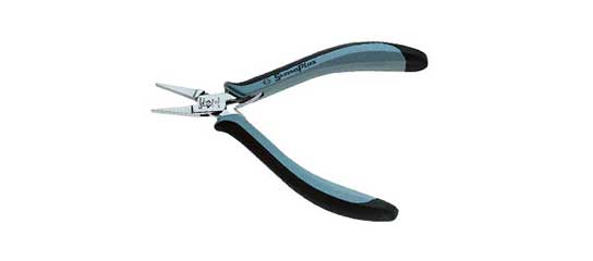 electronics-pliers
