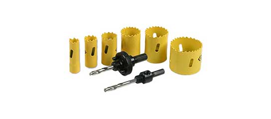 power-tool-accessories