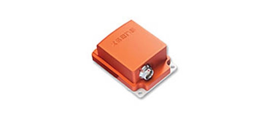 MTi 10-series