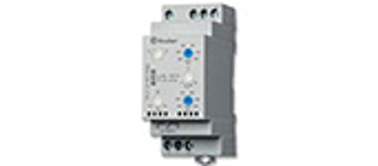 Wire-to-Board Signal Core Products