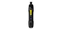 C.K Electric Screwdriver, with Torque Adjustment, 6.35mm Drive