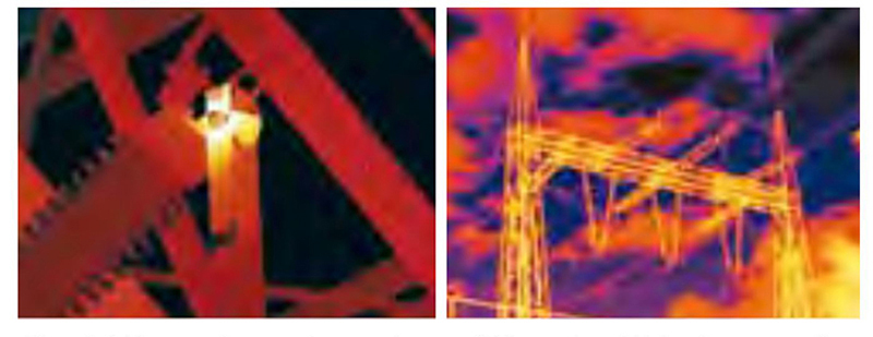 high-voltage-inspection