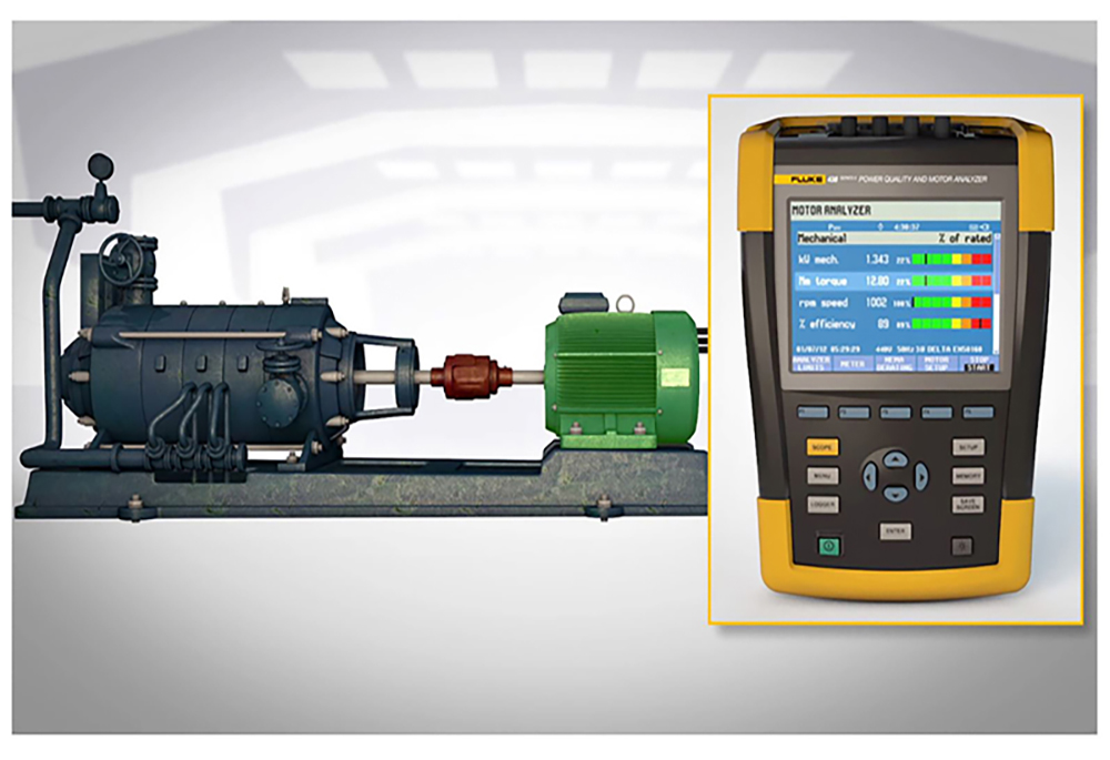 power-quality-analyzer