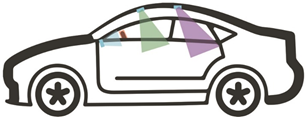 in-cabin-sensor-locations