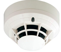 smoke-sensor