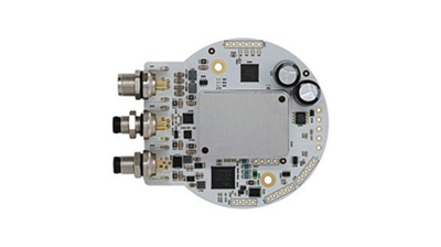 Analog Devices’