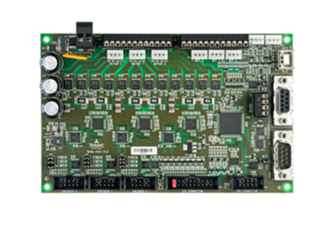 Analog Devices