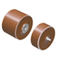 Ultra-High Voltage Ceramic Capacitors