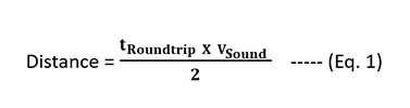 Equation1