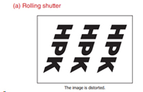 shutter