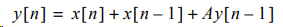 equation3
