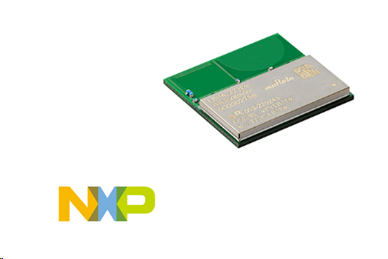 Type 2DK UWB Module