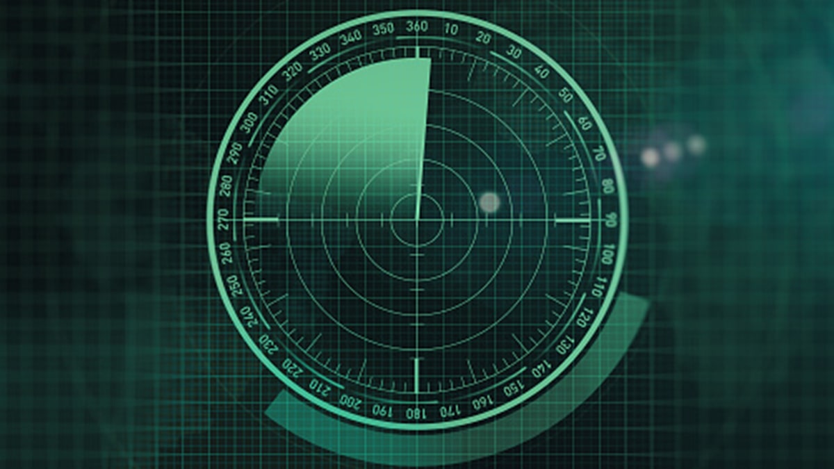 Time-of-Flight Applications in industrial and automotive industries
