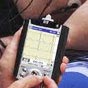 Portable ECG