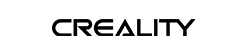 Creality Logo