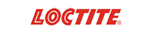 Loctite Logo