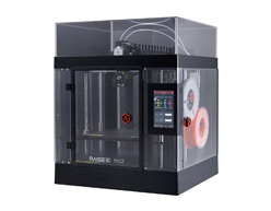 3D Printer Image