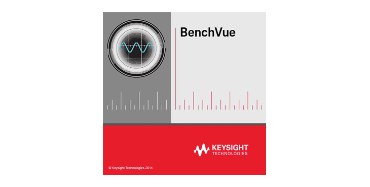 BenchVue