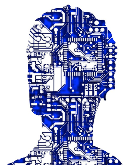 What will the benefits of artificial intelligence be