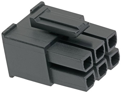 Fit Family - Plug & Sockets