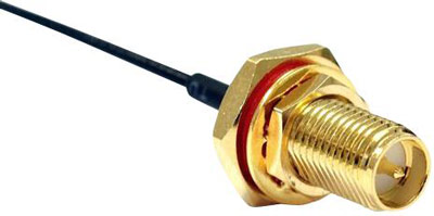 Smart Cable Assembly Series