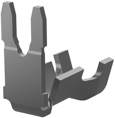 Magnet Wire Connections | High-quality, cost-efficient terminating solutions