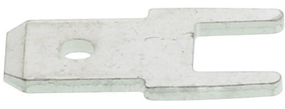 PCB Pin Terminals