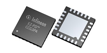 EZ-PD™ CCG3PA