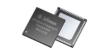 WLC1115