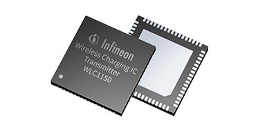 WLC1150