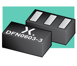 PMX100UN