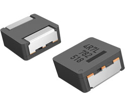 High performance MC-series