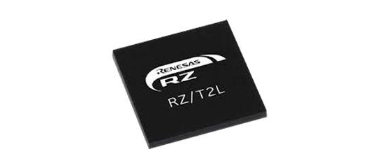 Product R9A07G074M04GBG#AC0