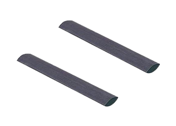 CGPT Heat Shrink Tubing