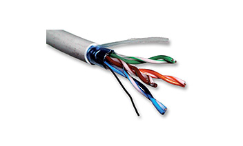 Productafbeelding multipair-kabel