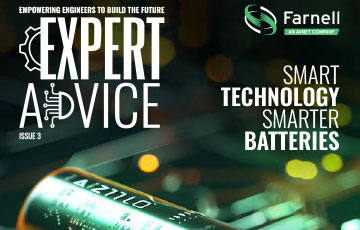 Expert Advice Battery Management