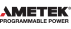 Ametek