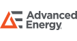 Advanced Energy Industries, Inc.